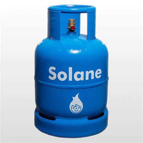 Solane .